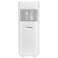 Увлажнитель воздуха традиционный Ballu UCC-260 C — 6