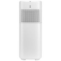 Увлажнитель воздуха традиционный Ballu UCC-260 C — 7