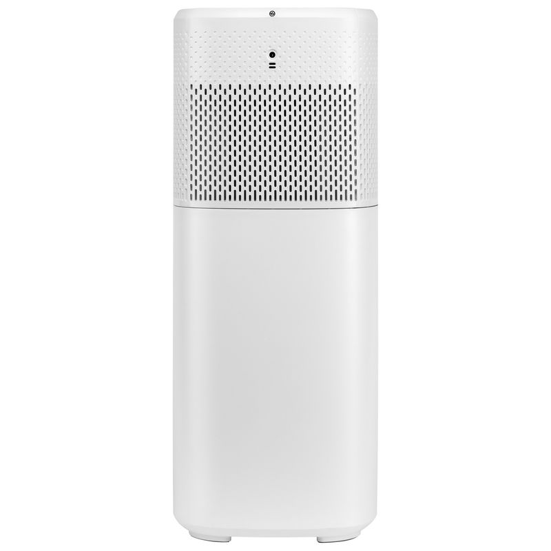Увлажнитель воздуха традиционный Ballu UCC-260 C