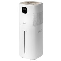 Увлажнитель воздуха традиционный Ballu UCC-260 C — 1