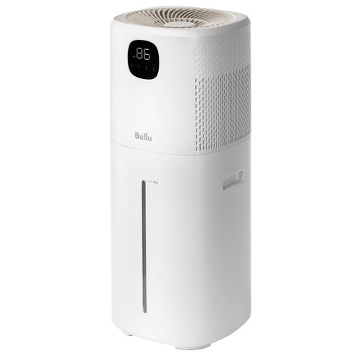 Увлажнитель воздуха традиционный Ballu UCC-260 C