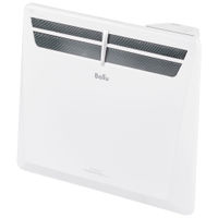 Конвектор Ballu Evolution Transformer BEC/EVU-500 — 3
