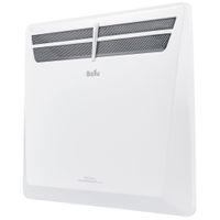 Конвектор Ballu Evolution Transformer BEC/EVU-500 — 4