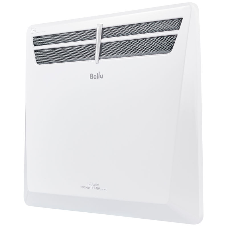 Конвектор Ballu Evolution Transformer BEC/EVU-500