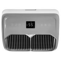 Кондиционер мобильный Ballu Platinum X4 BPHS-09 HX/N3 — 4