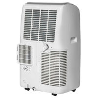 Кондиционер мобильный Ballu Platinum X4 BPHS-09 HX/N3 — 6