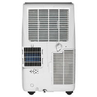 Кондиционер мобильный Ballu Platinum X4 BPHS-12 HX/N3 — 7