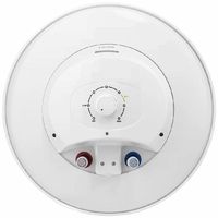 Водонагреватель накопительный Ballu BWH/S 30 Lorica — 3