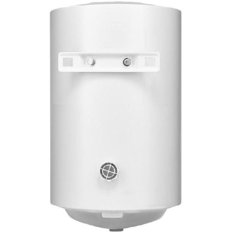 Водонагреватель накопительный Ballu BWH/S 30 Lorica