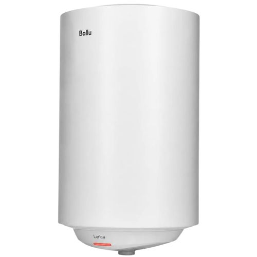 Водонагреватель накопительный Ballu BWH/S 30 Lorica