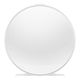 Водонагреватель Ballu BWH/S 50 Orfeus DH
