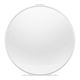 Водонагреватель Ballu BWH/S 80 Orfeus DH
