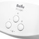 Водонагреватель проточный Ballu 3-logic TS (6,5 kW) - кран+душ