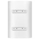 Водонагреватель Ballu BWH/S 30 Cetrion Inverter