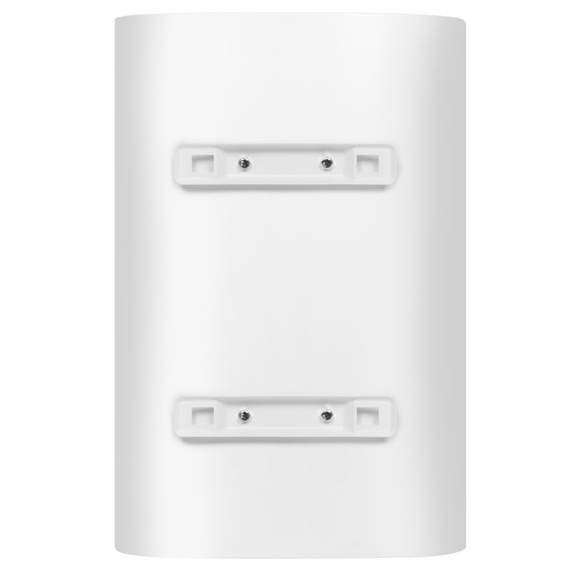 Водонагреватель Ballu BWH/S 30 Cetrion Inverter