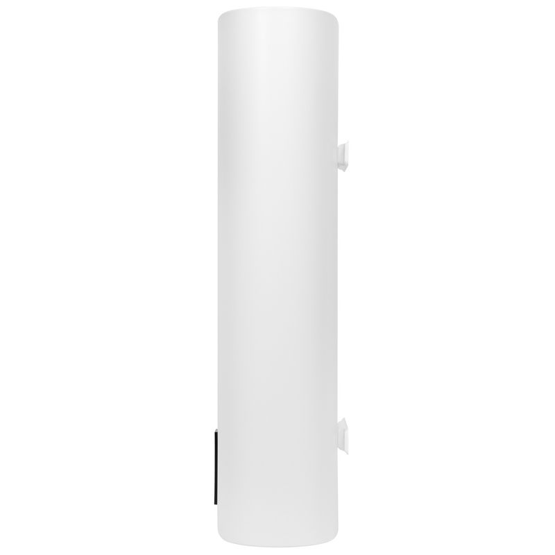 Водонагреватель Ballu BWH/S 50 Cetrion Inverter