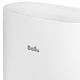 Водонагреватель Ballu BWH/S 50 Cetrion Inverter