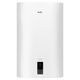 Водонагреватель Ballu BWH/S 80 Cetrion Inverter