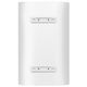 Водонагреватель Ballu BWH/S 80 Cetrion Inverter