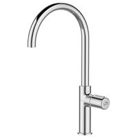 Смеситель для кухни Laveo Pretto BAO_068D хром — 1