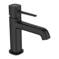 Смеситель для раковины Laveo Pola BAP_722D черный