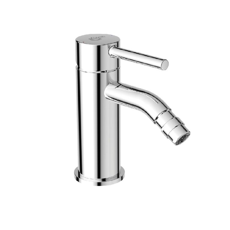 Смеситель для биде Ideal Standard Ceraline BC197AA хром
