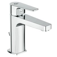 Набор смесителей для ванны Ideal Standard Esla 3 в 1, хром — 3