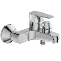 Смеситель для ванны Ideal Standard Cerafine Model D BC494AA (хром) — 1
