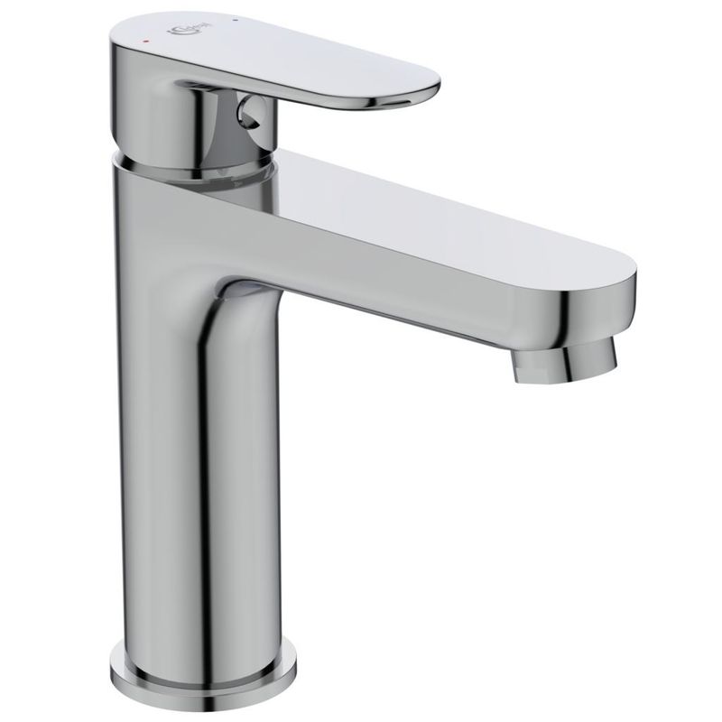 Смеситель для раковины Ideal Standard Cerafine Model O BC554AA хром