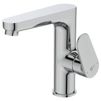 Смеситель для раковины Ideal Standard Cerafine Model O BC555AA хром — 2