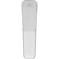 Смеситель для раковины Ideal Standard Ceraplan Vessel BD236AA хром — 3