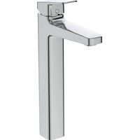 Смеситель для раковины Ideal Standard Ceraplan Vessel BD236AA хром — 1