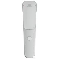 Смеситель для ванны Ideal Standard Ceraplan BD257AA хром — 3