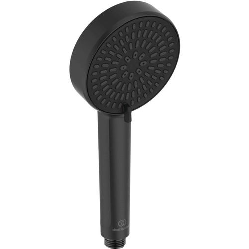 Душевая лейка Ideal Standard Alu+ BD580XG