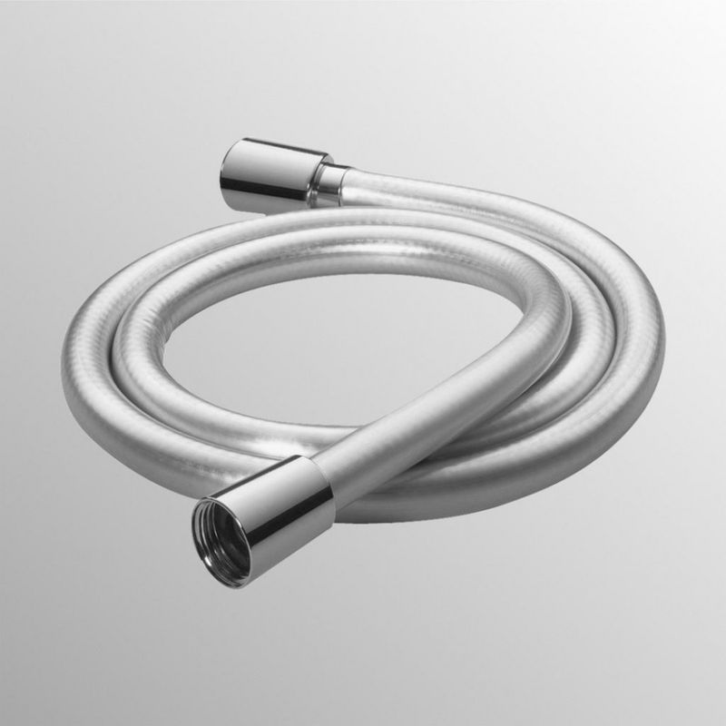 Шланг для душа Ideal Standard Idealflex BE175AA 1750 мм