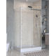 Душевой уголок BelBagno MARINO-2-AH-1-110/80-C-Cr