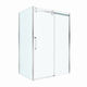 Душевой уголок BelBagno MARINO-2-AH-1-140/90-C-Cr