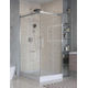 Душевой уголок BelBagno MARINO-2-AH-2-120/90-C-CR