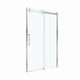 Душевая дверь BelBagno MARINO-2-BF-1-110-C-CR
