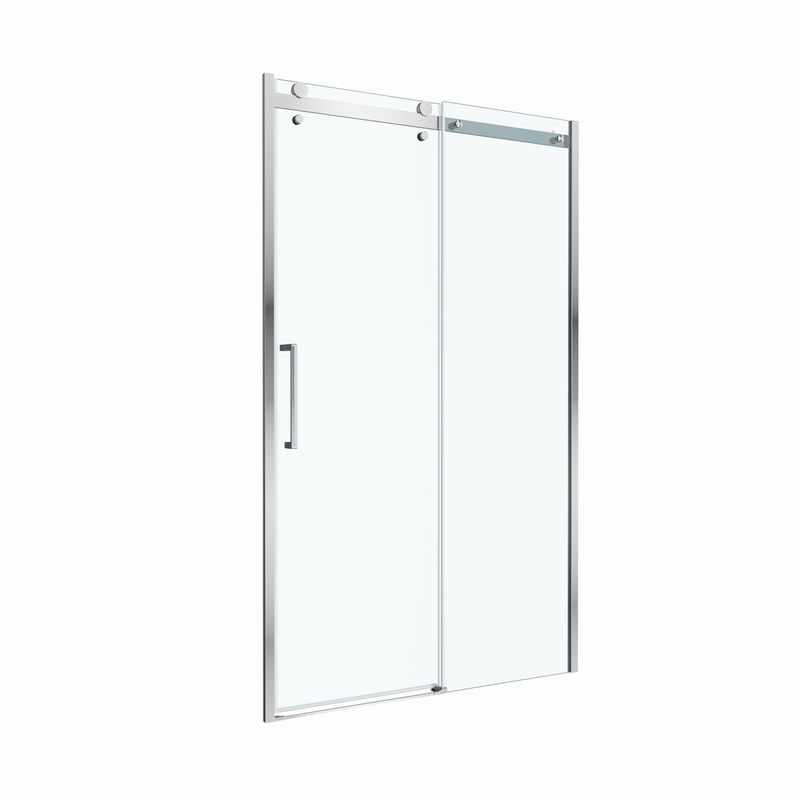 Душевая дверь BelBagno MARINO-2-BF-1-130-C-CR