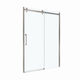 Душевая дверь BelBagno MARINO-2-BF-1-140-C-GM