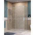Душевой уголок BelBagno SOFT_CLOSE-1-AH-1-150/90-C-Cr