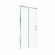 Душевая дверь BelBagno SOFT_CLOSE-1-BF-1-100-C-Cr