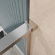 Душевая дверь BelBagno SOFT_CLOSE-1-BF-1-100-C-Cr