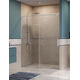 Душевая дверь BelBagno SOFT_CLOSE-1-BF-1-160-C-Cr