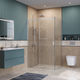 Душевой уголок BelBagno SOFT_CLOSE-2-AH-1-120/80-C-Cr