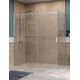 Душевой уголок BelBagno SOFT_CLOSE-2-AH-1-180/100-C-Cr