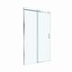 Душевая дверь BelBagno SOFT_CLOSE-2-BF-1-120-C-Cr