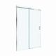 Душевая дверь BelBagno SOFT_CLOSE-2-BF-1-140-C-Cr