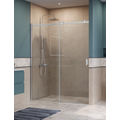 Душевая дверь BelBagno SOFT_CLOSE-2-BF-1-160-C-Cr